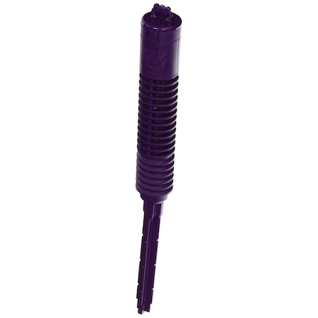 Advantis Technologies Leisure Time Spa Mineral Purifier, 12PK 23434A